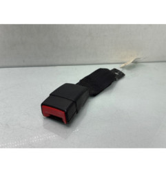 Attache ceinture arriere gauche NISSAN JUKE 1 Photo n°1
