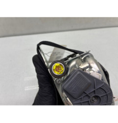 Pretensionneur de ceinture avant droit NISSAN JUKE 1 Photo n°1