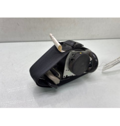 Pretensionneur de ceinture avant droit NISSAN JUKE 1