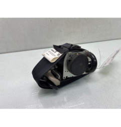 Pretensionneur de ceinture avant droit NISSAN JUKE 1