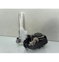 Pretensionneur de ceinture avant gauche NISSAN JUKE 1