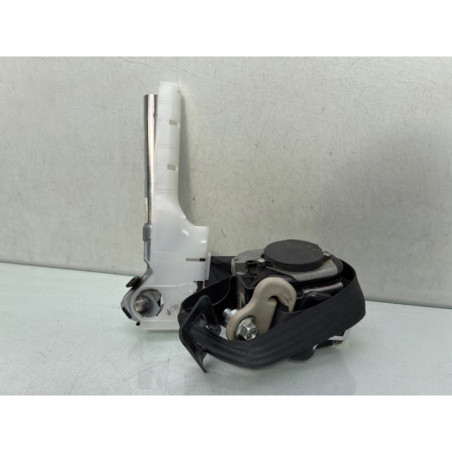 Pretensionneur de ceinture avant gauche NISSAN JUKE 1