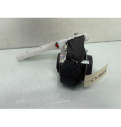 Pretensionneur de ceinture avant gauche NISSAN JUKE 1