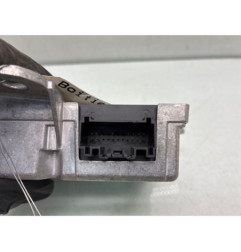 Boitier air bag RENAULT MASTER 3 Photo n°1