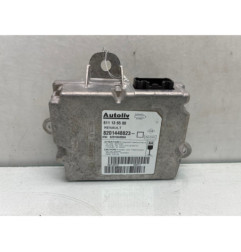 Boitier air bag RENAULT MASTER 3