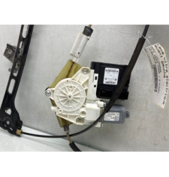 Leve vitre electrique avant gauche AUDI TT 2 Photo n°1
