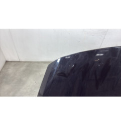 Capot PEUGEOT 3008 1