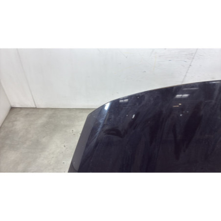 Capot PEUGEOT 3008 1