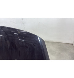 Capot PEUGEOT 3008 1