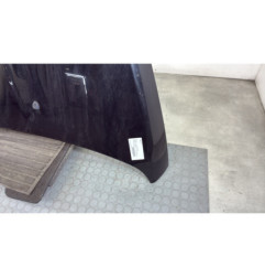 Capot PEUGEOT 3008 1