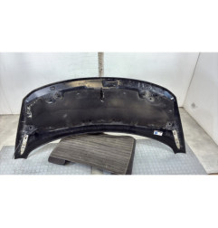 Capot PEUGEOT 3008 1