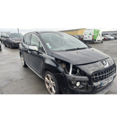 Capot PEUGEOT 3008 1