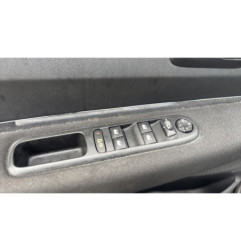 Capot PEUGEOT 3008 1