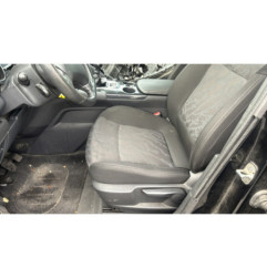 Capot PEUGEOT 3008 1