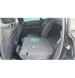 Capot PEUGEOT 3008 1