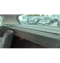 Capot PEUGEOT 3008 1