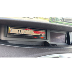 Leve vitre electrique avant droit RENAULT SCENIC 3
