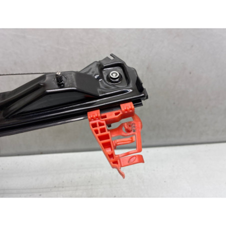 Leve vitre electrique avant droit FIAT BRAVO 2