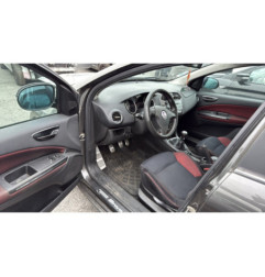 Leve vitre electrique avant droit FIAT BRAVO 2