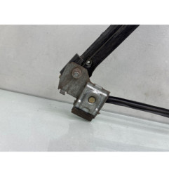 Leve vitre electrique avant gauche VOLKSWAGEN POLO 3 Photo n°1