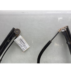 Leve vitre electrique avant gauche VOLKSWAGEN POLO 3