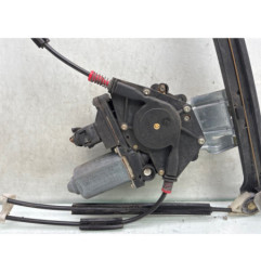 Leve vitre electrique avant gauche VOLKSWAGEN POLO 3