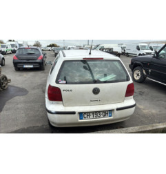 Leve vitre electrique avant gauche VOLKSWAGEN POLO 3