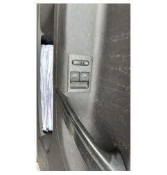 Leve vitre electrique avant gauche VOLKSWAGEN POLO 3