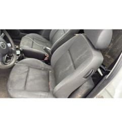 Leve vitre electrique avant gauche VOLKSWAGEN POLO 3