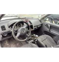 Leve vitre electrique avant gauche VOLKSWAGEN POLO 3