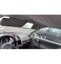 Leve vitre electrique avant gauche VOLKSWAGEN POLO 3