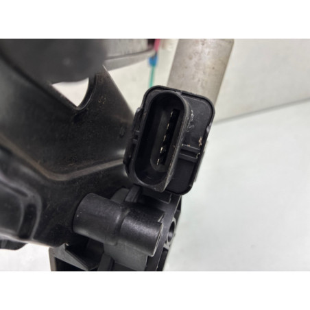 Leve vitre electrique avant droit BMW SERIE 1 F20