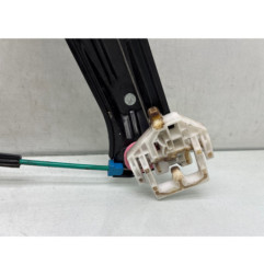Leve vitre electrique avant droit BMW SERIE 1 F20