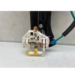 Leve vitre electrique avant droit BMW SERIE 1 F20