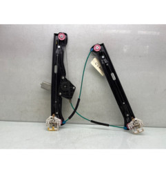 Leve vitre electrique avant droit BMW SERIE 1 F20