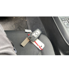 Leve vitre electrique avant droit BMW SERIE 1 F20