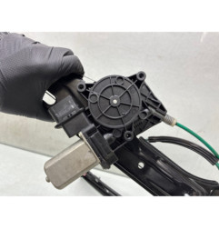 Leve vitre electrique avant gauche BMW SERIE 1 F20