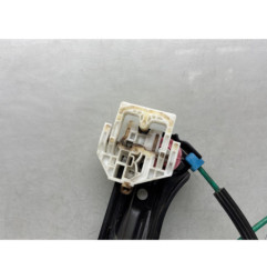 Leve vitre electrique avant gauche BMW SERIE 1 F20