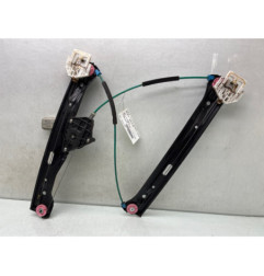 Leve vitre electrique avant gauche BMW SERIE 1 F20