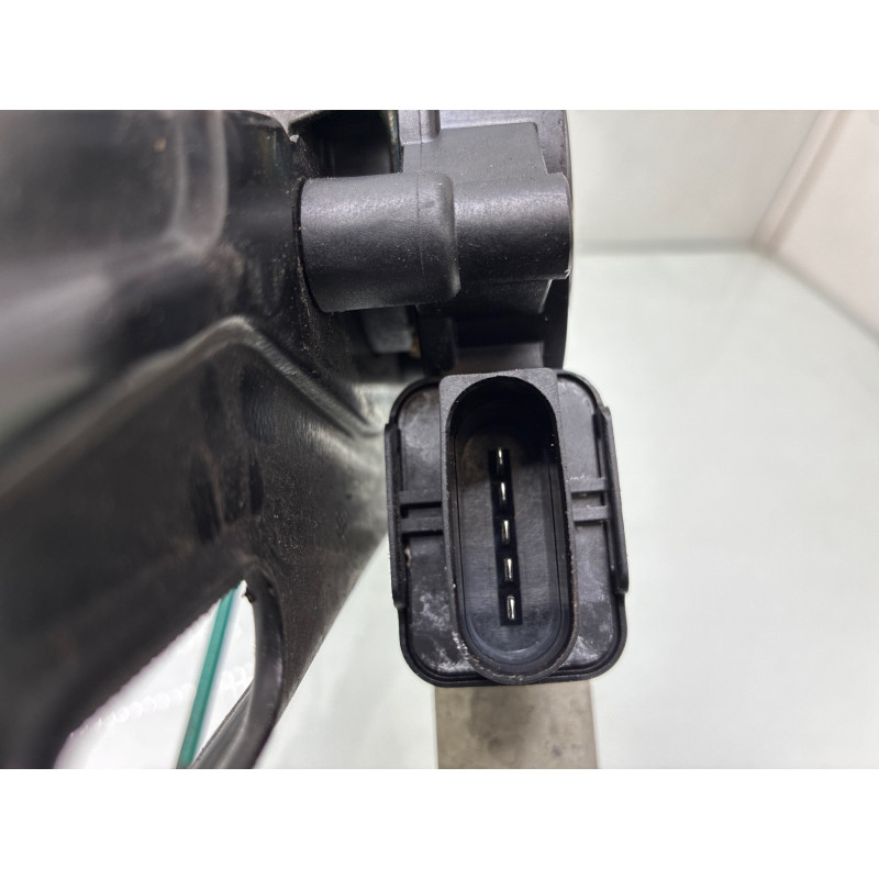 Leve vitre electrique avant gauche BMW SERIE 1 F20 Photo n°6