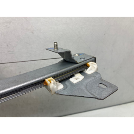 Leve vitre mecanique arriere droit DACIA LODGY