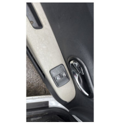 Leve vitre mecanique arriere gauche DACIA LODGY