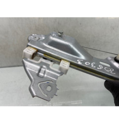 Leve vitre electrique arriere droit NISSAN QASHQAI 2