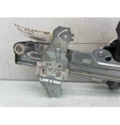 Leve vitre electrique avant gauche NISSAN QASHQAI 2