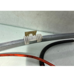 Leve vitre electrique avant droit PEUGEOT 106 Photo n°1