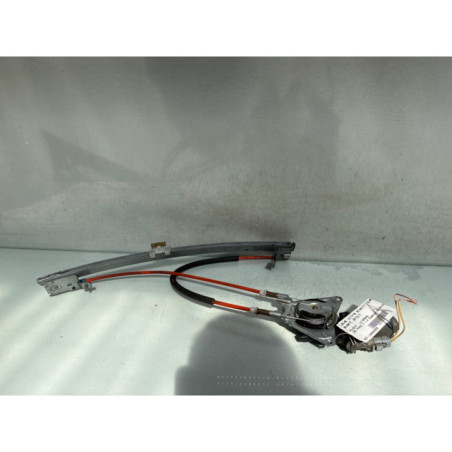 Leve vitre electrique avant droit PEUGEOT 106