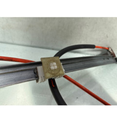 Leve vitre electrique avant droit PEUGEOT 106