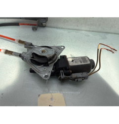 Leve vitre electrique avant droit PEUGEOT 106