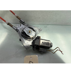 Leve vitre electrique avant droit PEUGEOT 106