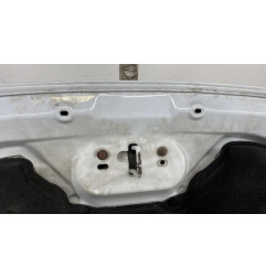 Capot FORD FIESTA